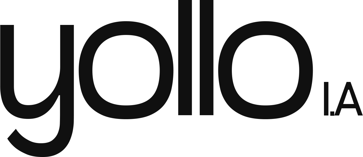 Yollo I.A